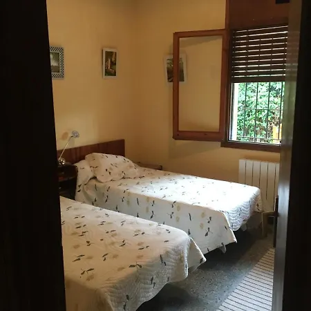 El Manna - Sant Antoni De Calonge Holiday home Calonge (Catalonia)