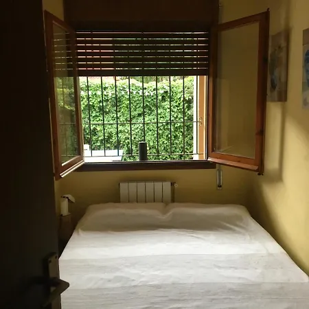 El Manna - Sant Antoni De Calonge Holiday home