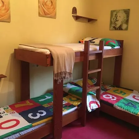 El Manna - Sant Antoni De Calonge Holiday home Calonge (Catalonia)