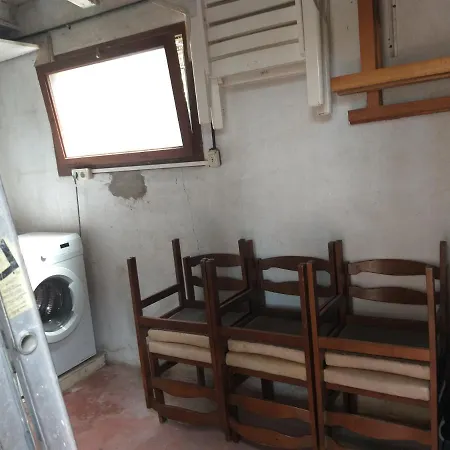 El Manna - Sant Antoni De Calonge Holiday home